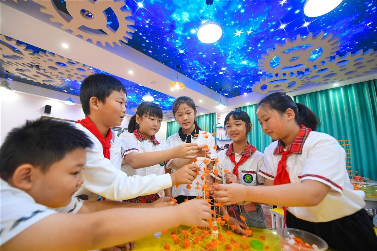 易发游戏每天送6元